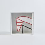 1702 5055 Skulptur